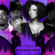 Luke James, Stokley, Chanté Moore, BJ the Chicago Kid